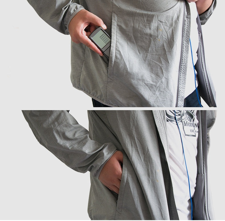 Compact Portable SOLO Pocket Guitar