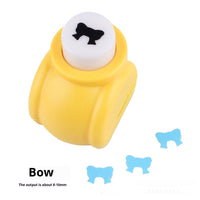 Bow Knot