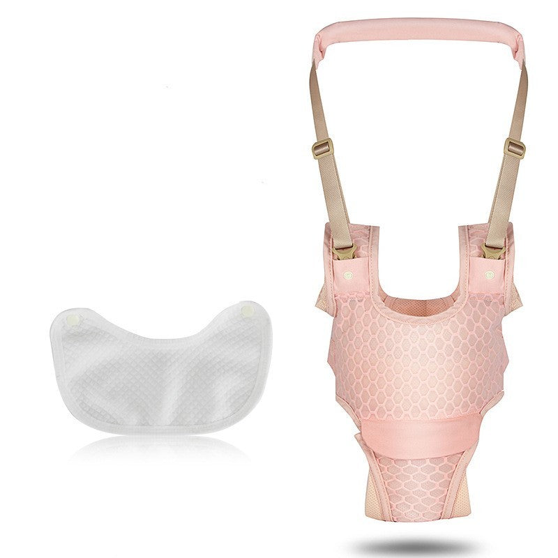 Baby Toddler Safety Belt