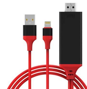 Charging Adapter – 20W USB-C PD Fast Charger for iPhone & Android