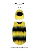 Wasp