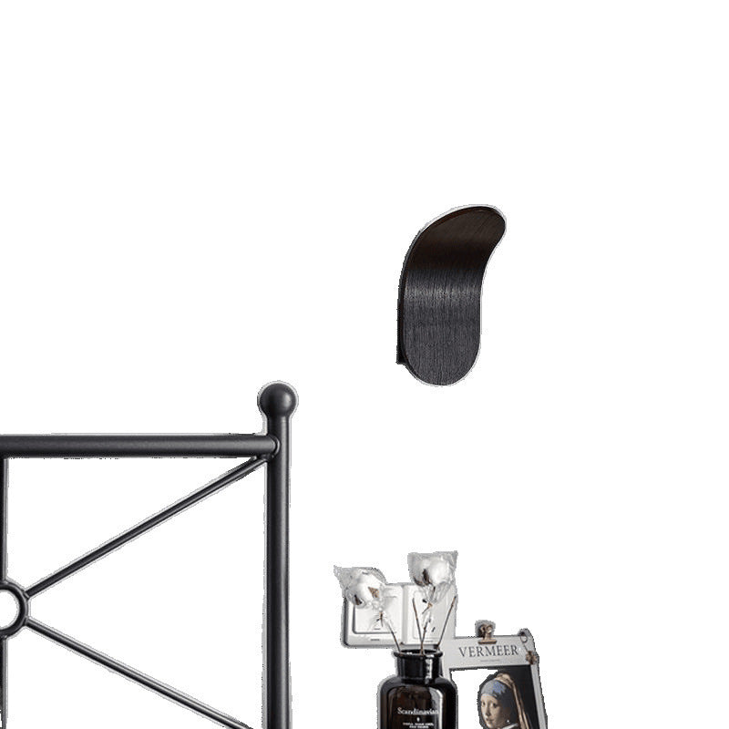 LED Bedside Modern Minimalist Creative Wall Lamp