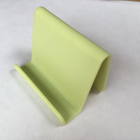 Nordic green