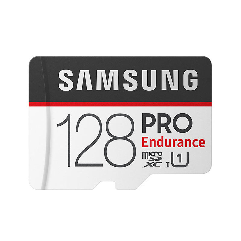 High-Speed Memory Card – Reliable Storage for Cameras, Phones & Devices