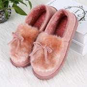 Pink Shoes for GIft