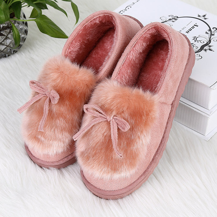 Pink Shoes for GIft