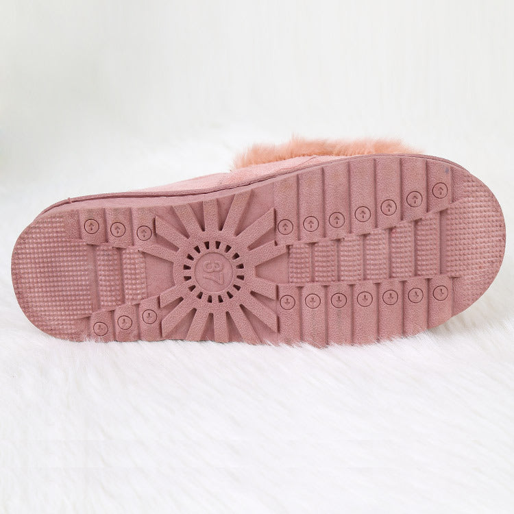 Pink Shoes for GIft