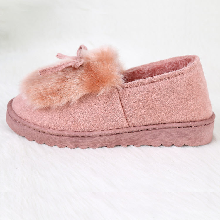 Pink Shoes for GIft