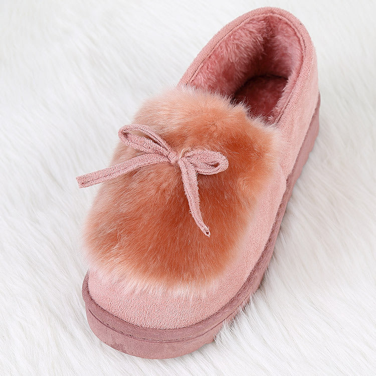 Pink Shoes for GIft