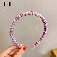 14Color