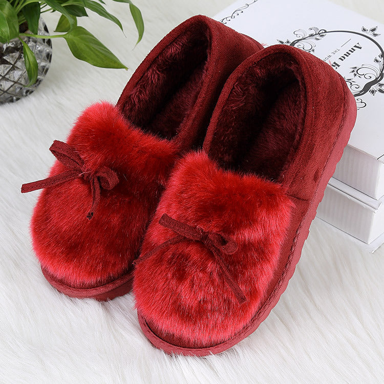 Pink Shoes for GIft