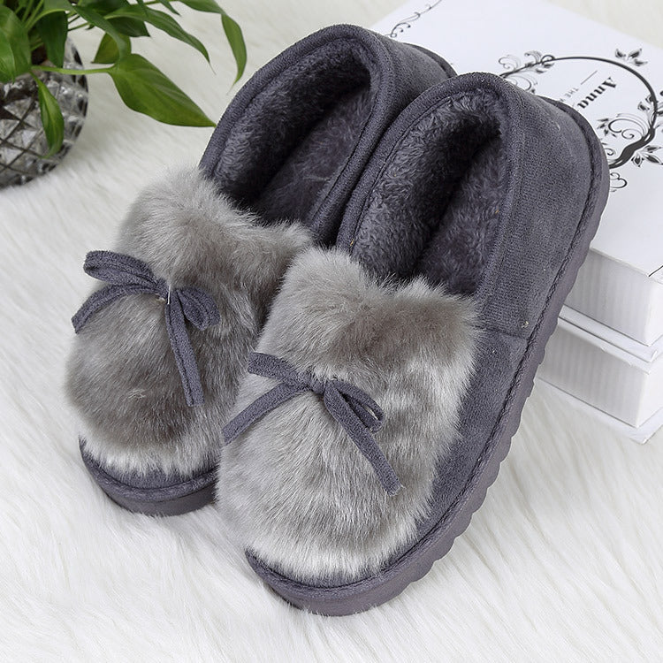 Pink Shoes for GIft