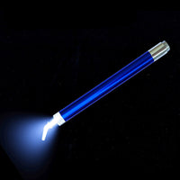 Rose blue A