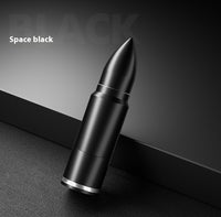 P2 Black