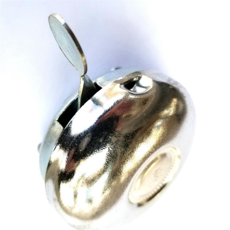 Vintage bicycle bell