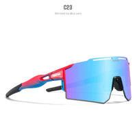 C23