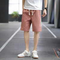 110 Pink