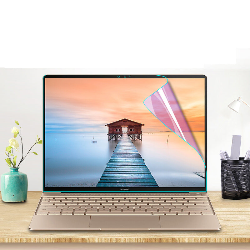 Huawei MateBook Notebook Screen Film – 2PCS