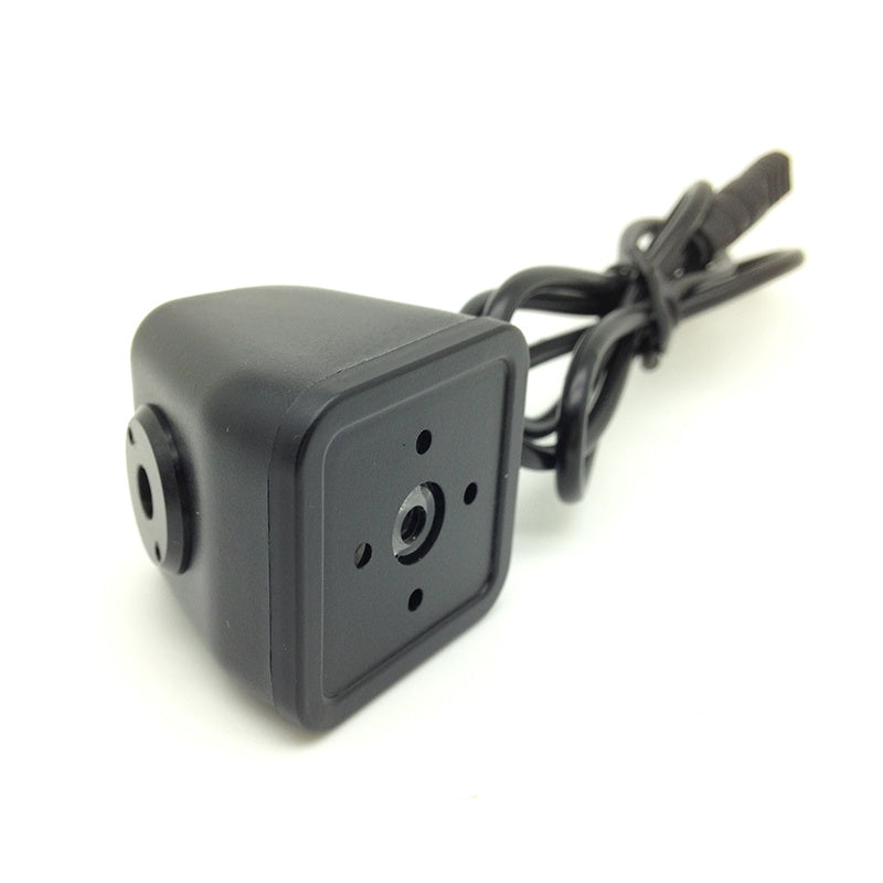Laser Lamp for Automobile and Motorcycle