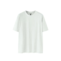 Coconut Milk White