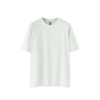Coconut Milk White