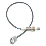 2.0 MK7 CG9/98-03 CH7 Front Oxygen Sensor
