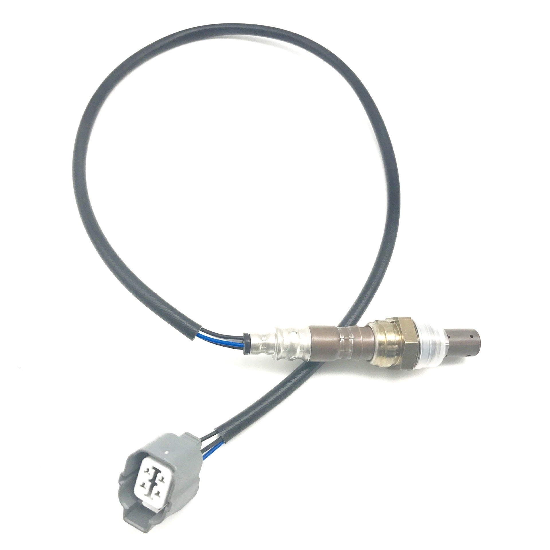2.0 MK7 CG9/98-03 CH7 Front Oxygen Sensor