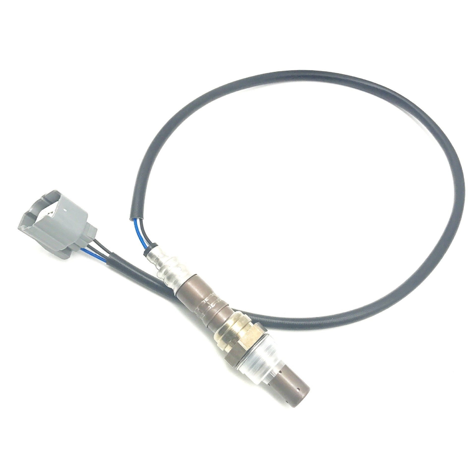 2.0 MK7 CG9/98-03 CH7 Front Oxygen Sensor