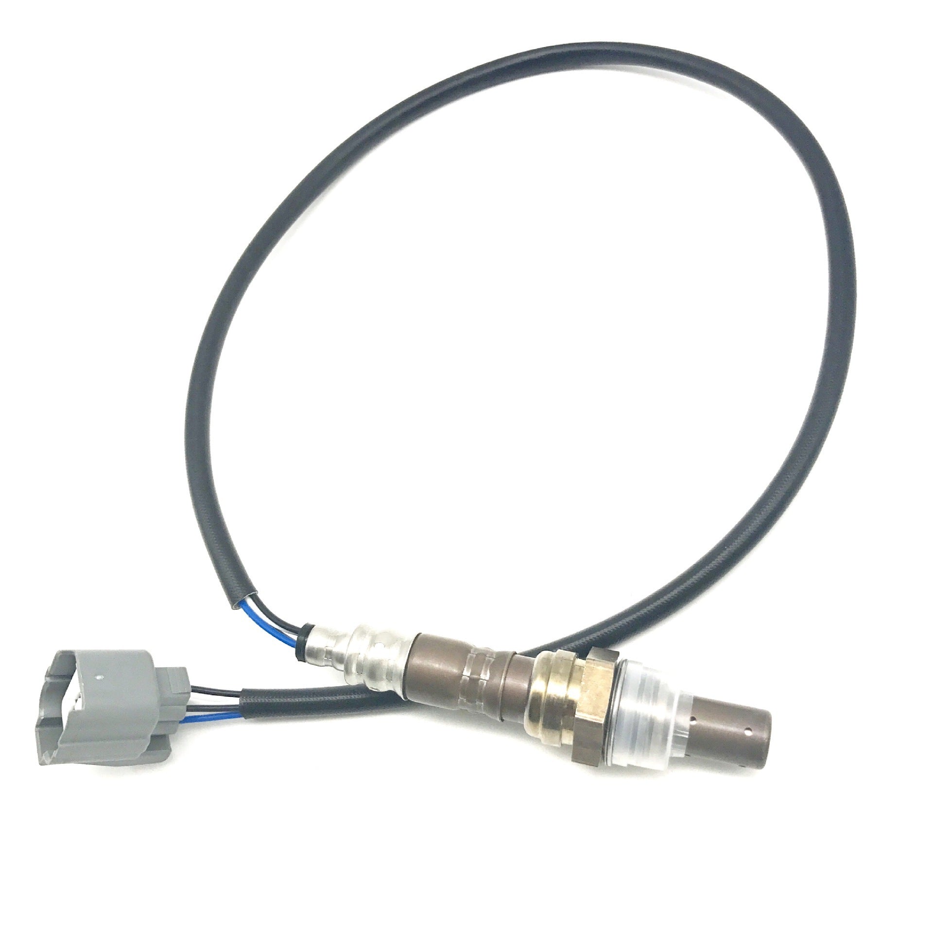 2.0 MK7 CG9/98-03 CH7 Front Oxygen Sensor
