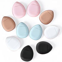 Mix10pcs