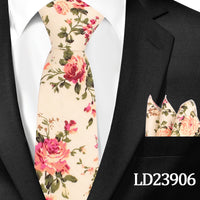 LD23906