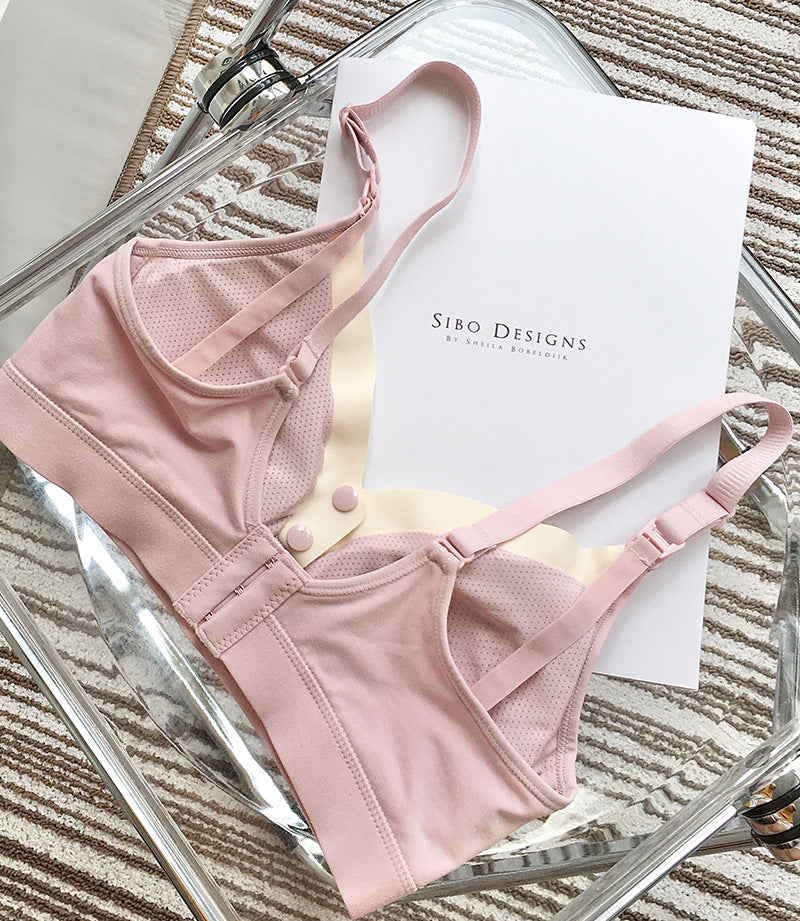 Women’s Sexy Bra – Underwear Collection