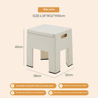 Milky White