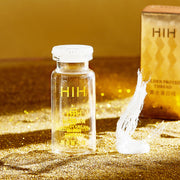 Gold Protein Line Lifting Serum – Firming & Anti-Aging Skincare Treatment