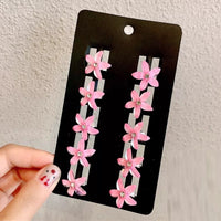 E Style 1PCs