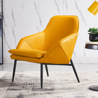 W031 Orange