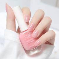 33Cute Light Pink