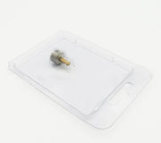 Pet Nail Grinder Replace Head