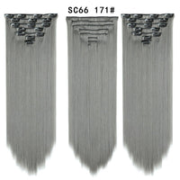 SC66171