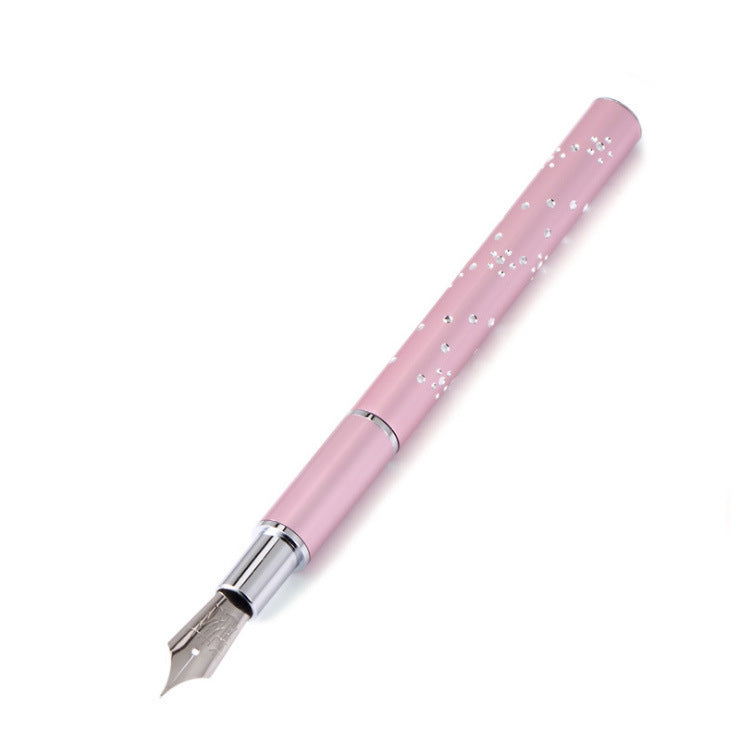 Nail Tools Kit – Quality Manicure & Pedicure Essentials