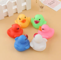 6Piece set