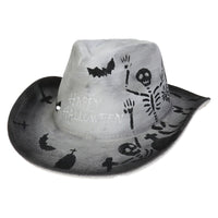 H Halloween