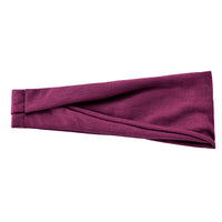 01millet red