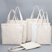Waterproof Woven Handbag – Stylish & Durable