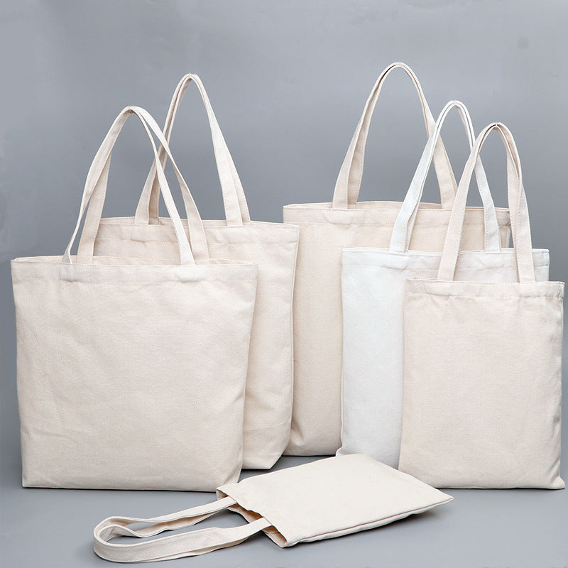 Waterproof Woven Handbag – Stylish & Durable