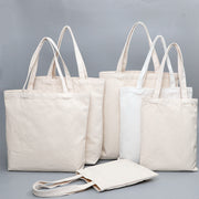 Waterproof Woven Tote Bag Womens Casual Everyday Handbag