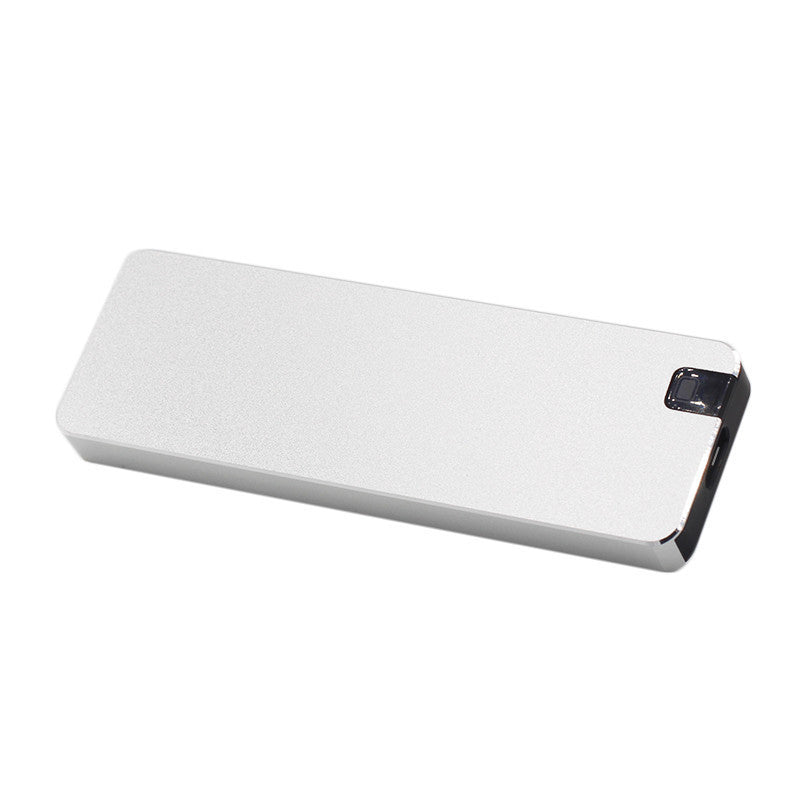 Mobile Hard Disk & Solid State Drive Expansion – 1TB to 8TB Storage Upgrade