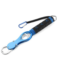 Blue 014