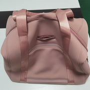 Fashion Fitness Handbag – Stylish & Functional Workout Bag