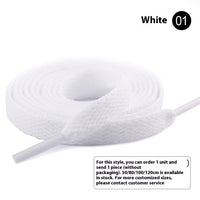 White 01